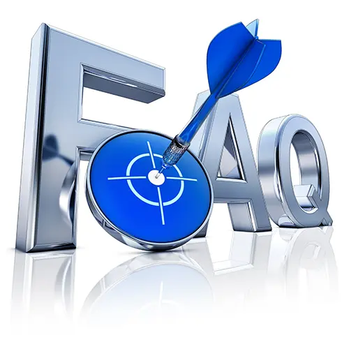 Capacitat d’integració de MES?
