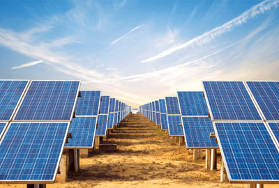 Com funcionen les làmines de laminació en fred d'acer (procés de laminació en fred)