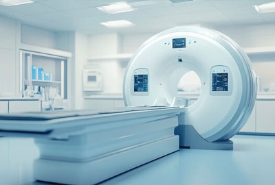 Laminador de filferro pla metàl·lic: l'opció de precisió per a la fabricació industrial