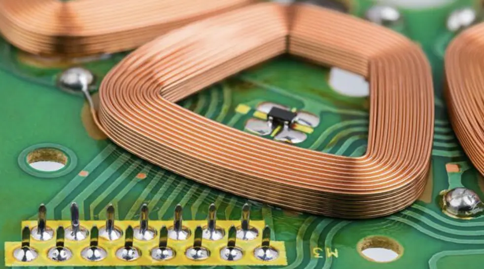 Per què el laminador de filferro electromagnètic és essencial per a la producció moderna de filferro?