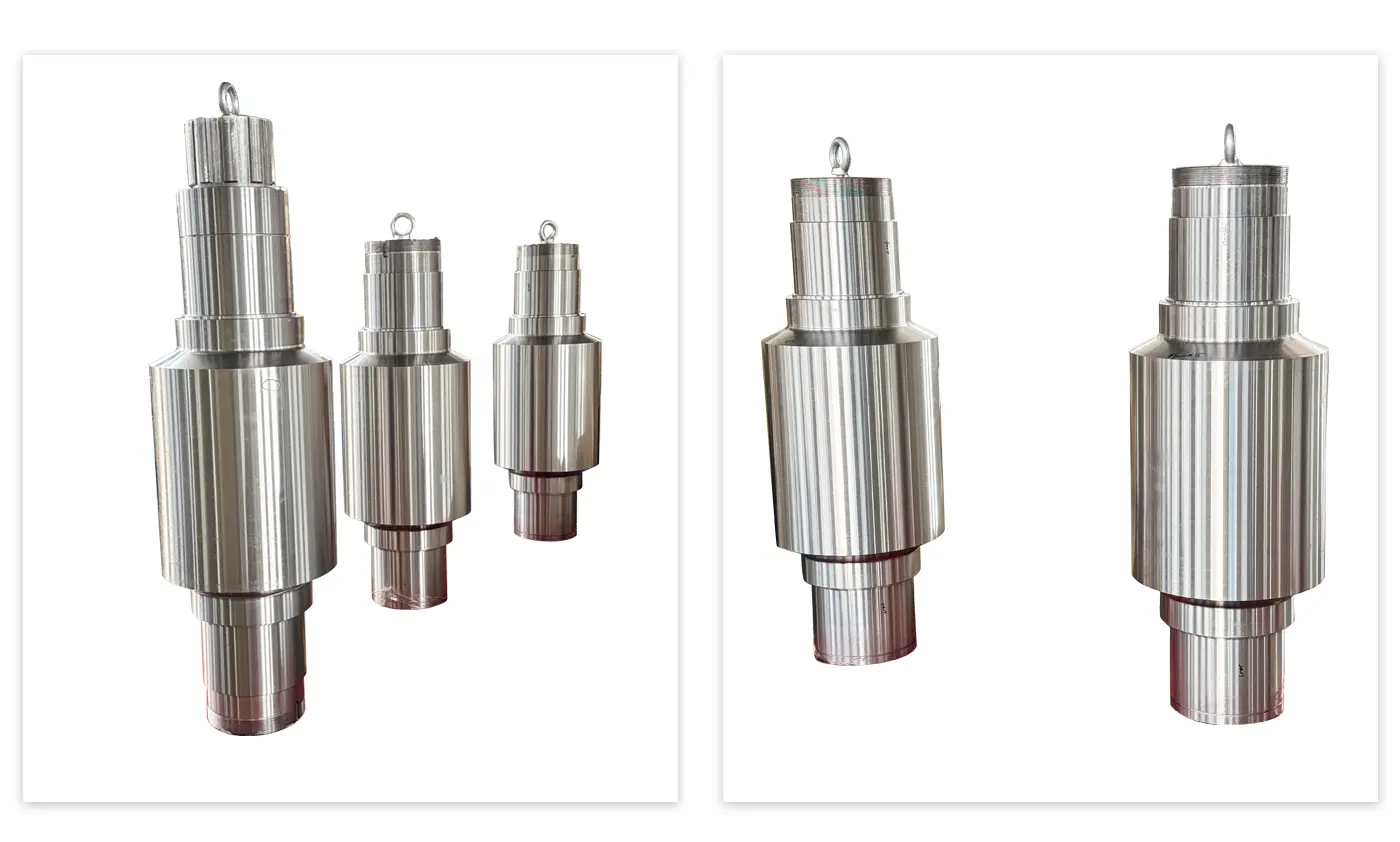 Com augmenta realment el rendiment de la producció una laminadora moderna?