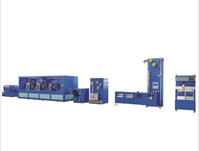 Com pot una laminadora de perfil complex reduir la ferralla mentre manté toleràncies estretes?