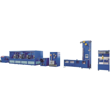 Com poden les laminadores de reducció oferir toleràncies més estrictes sense matar el rendiment?