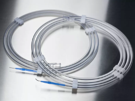 Per què importa tant el laminador adequat per al processament modern de metalls?