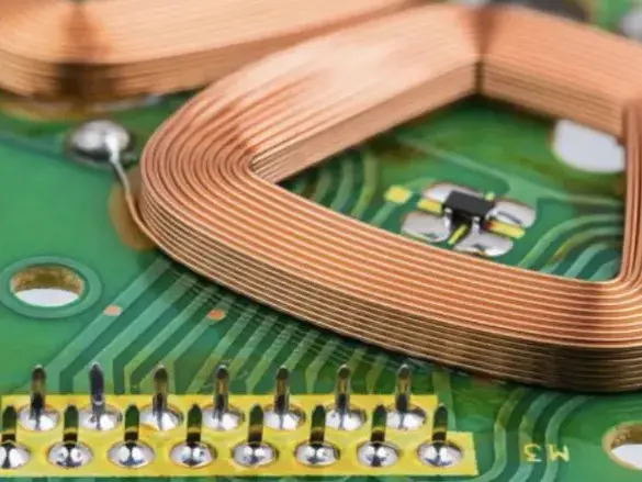 Com pot un laminador de filferro electromagnètic revolucionar la producció moderna de filferro