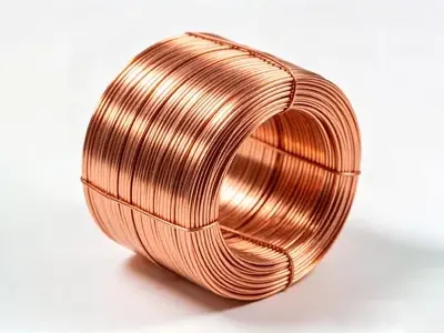 Breu introducció a les laminadores de cinta fotovoltaica